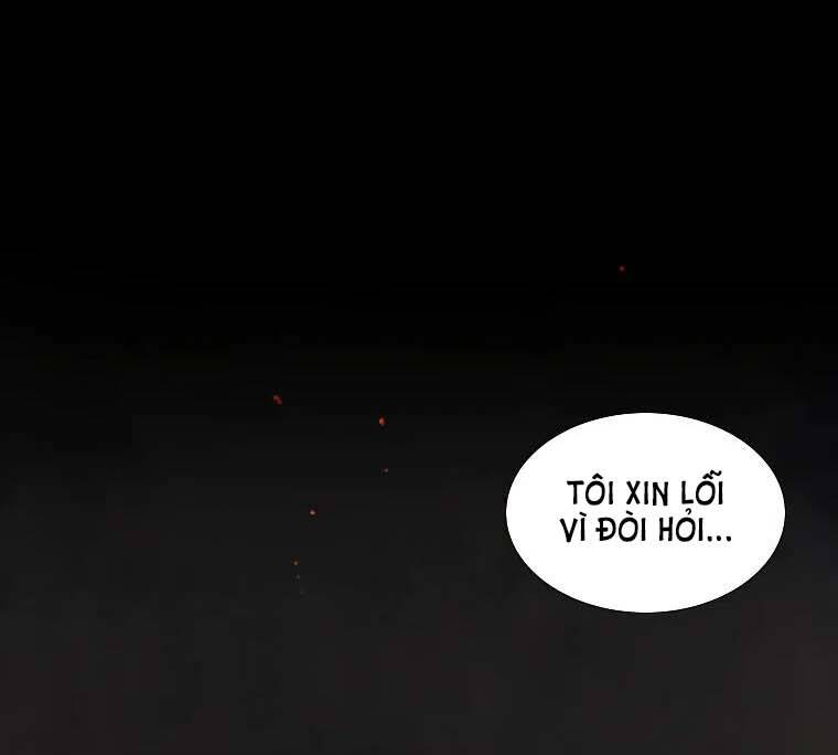 Mùa Đông Tăm Tối Chapter 118 - 90