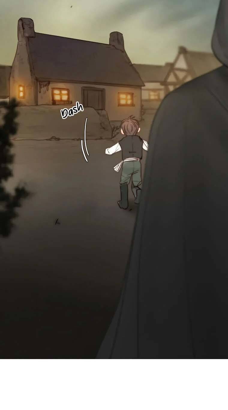 Mùa Đông Tăm Tối Chapter 118 - 10