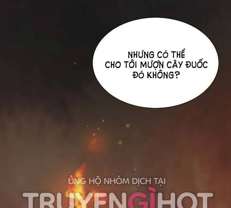 Mùa Đông Tăm Tối Chapter 118 - 91