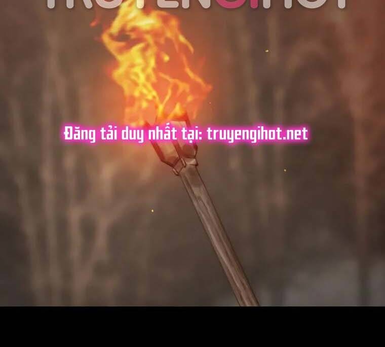Mùa Đông Tăm Tối Chapter 118 - 92