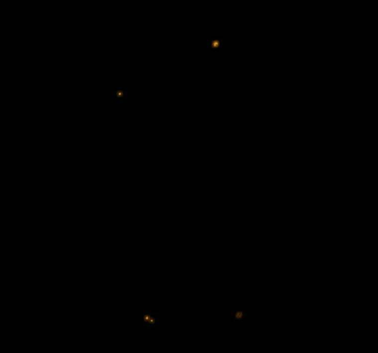 Mùa Đông Tăm Tối Chapter 118 - 93