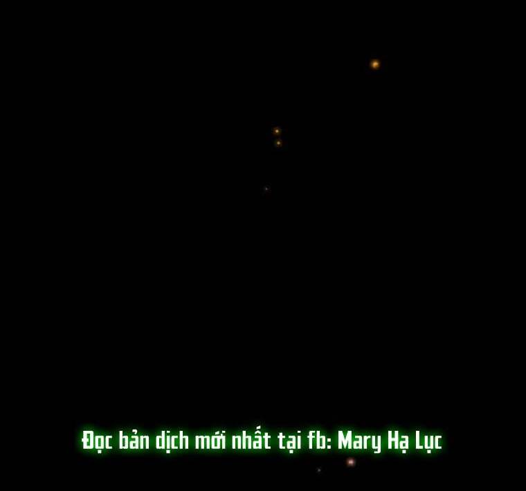 Mùa Đông Tăm Tối Chapter 118 - 94