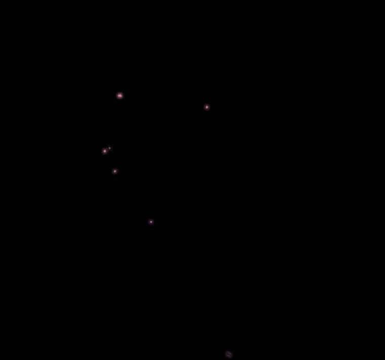 Mùa Đông Tăm Tối Chapter 118 - 95