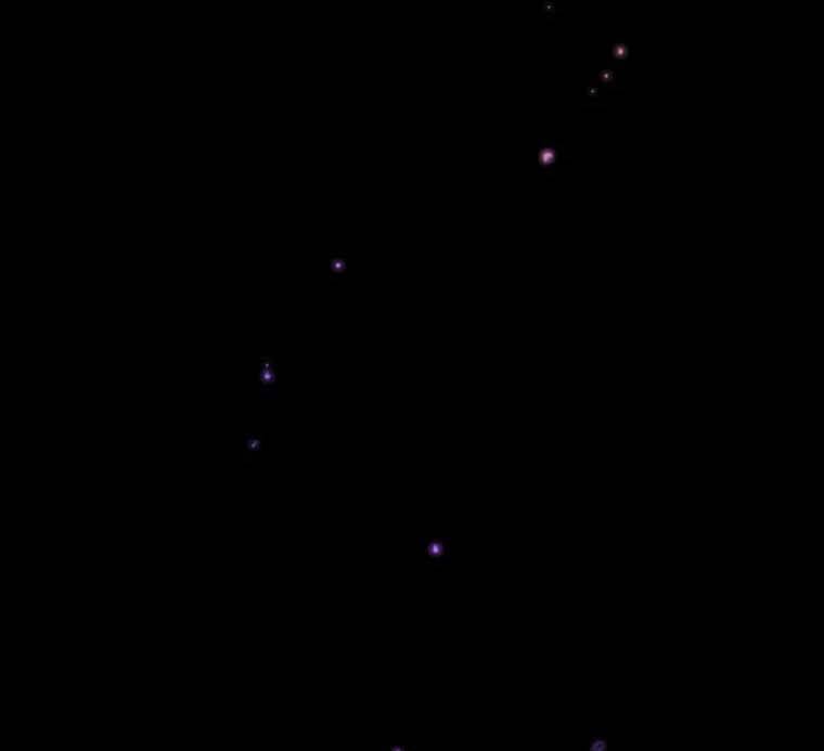 Mùa Đông Tăm Tối Chapter 118 - 96