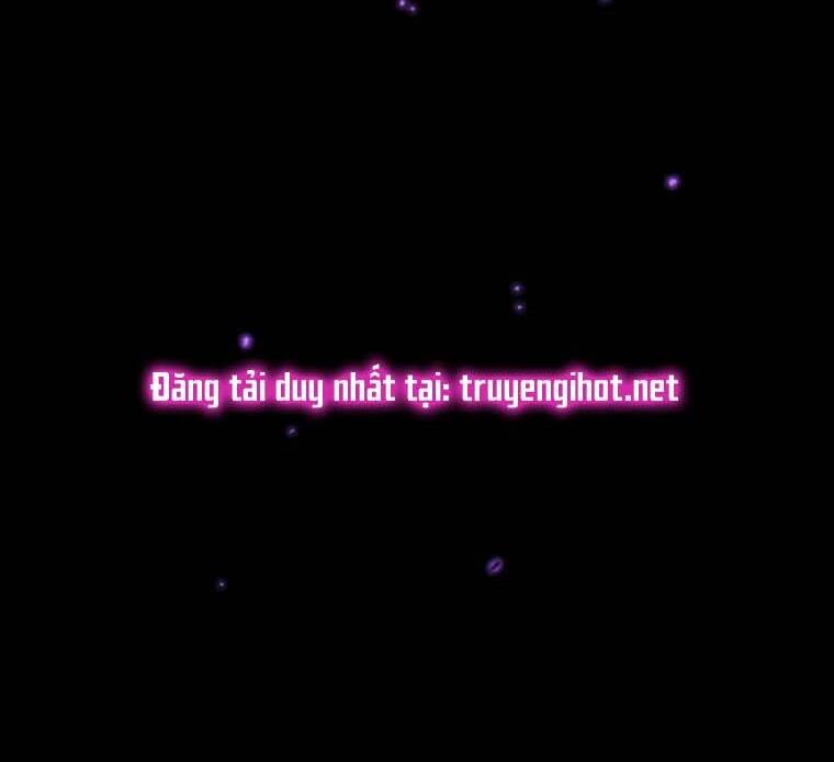 Mùa Đông Tăm Tối Chapter 118 - 97