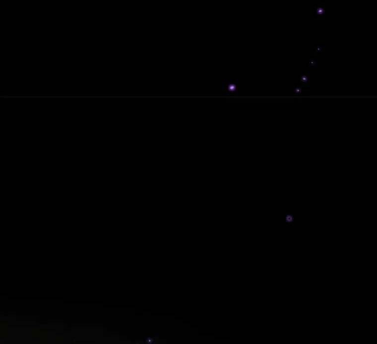 Mùa Đông Tăm Tối Chapter 118 - 98