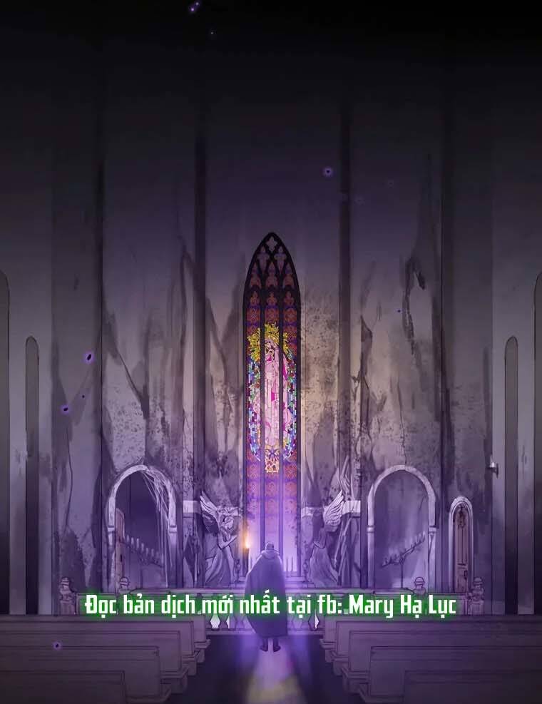 Mùa Đông Tăm Tối Chapter 118 - 99