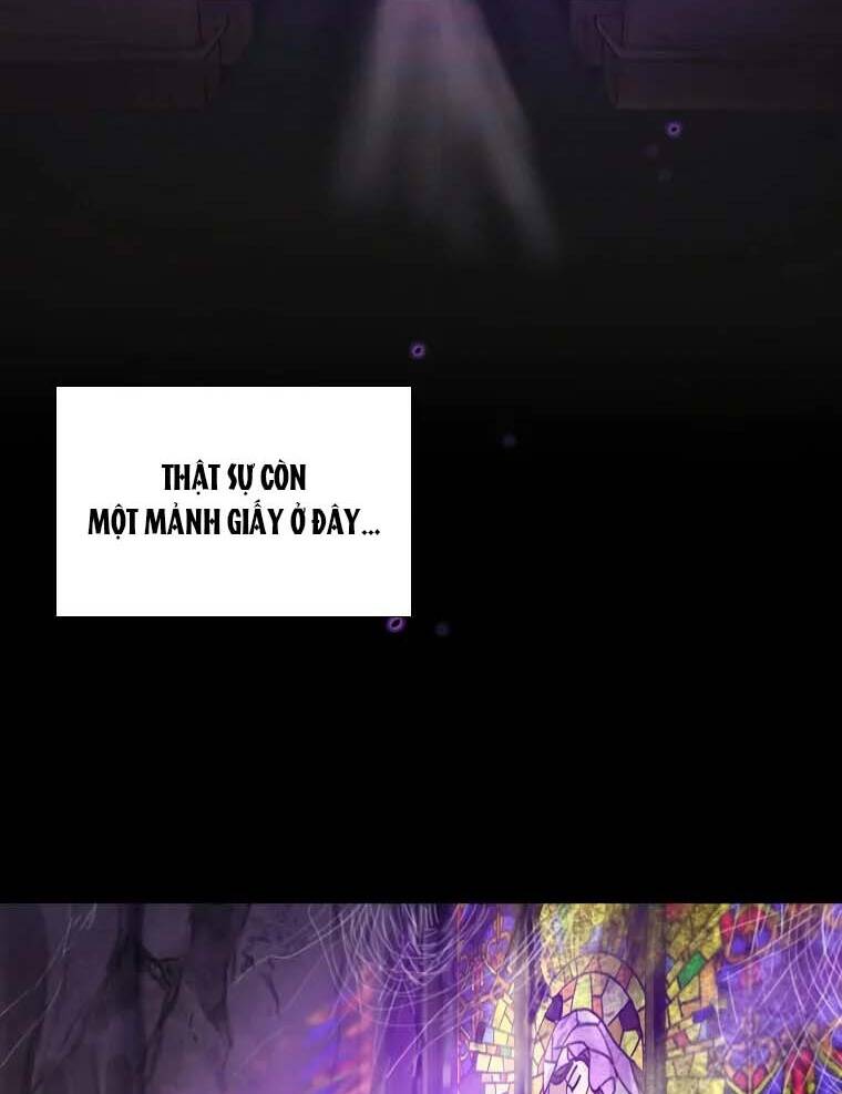 Mùa Đông Tăm Tối Chapter 118 - 100