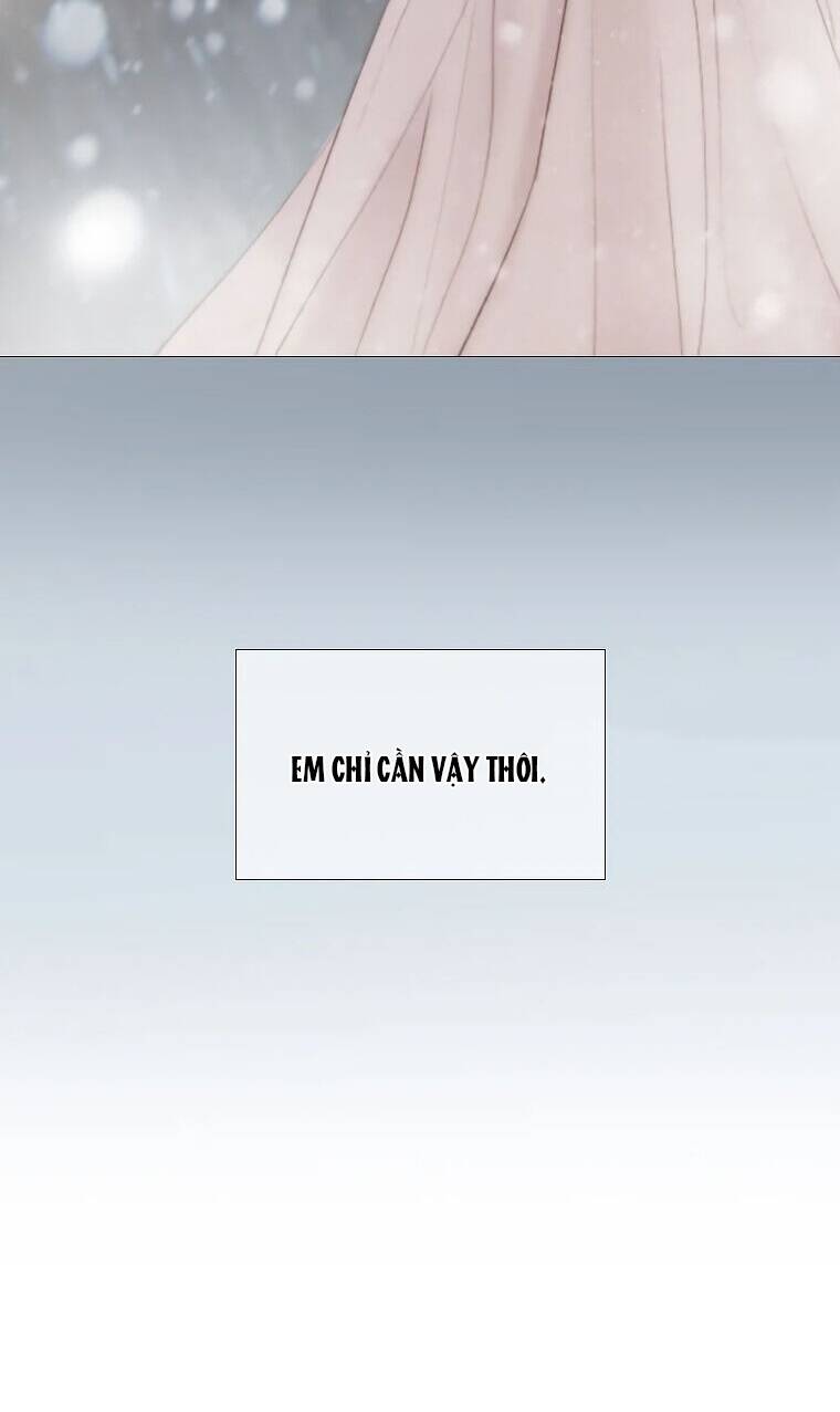 Mùa Đông Tăm Tối Chapter 119 - 101