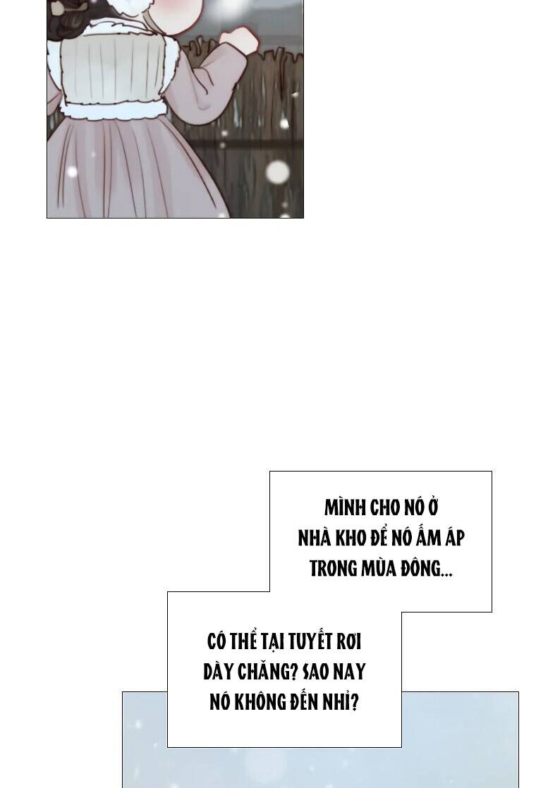 Mùa Đông Tăm Tối Chapter 119 - 103