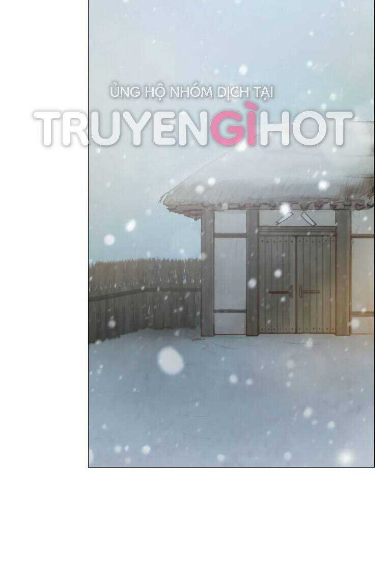 Mùa Đông Tăm Tối Chapter 119 - 104