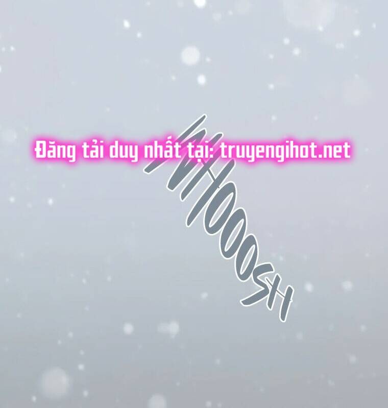 Mùa Đông Tăm Tối Chapter 119 - 106
