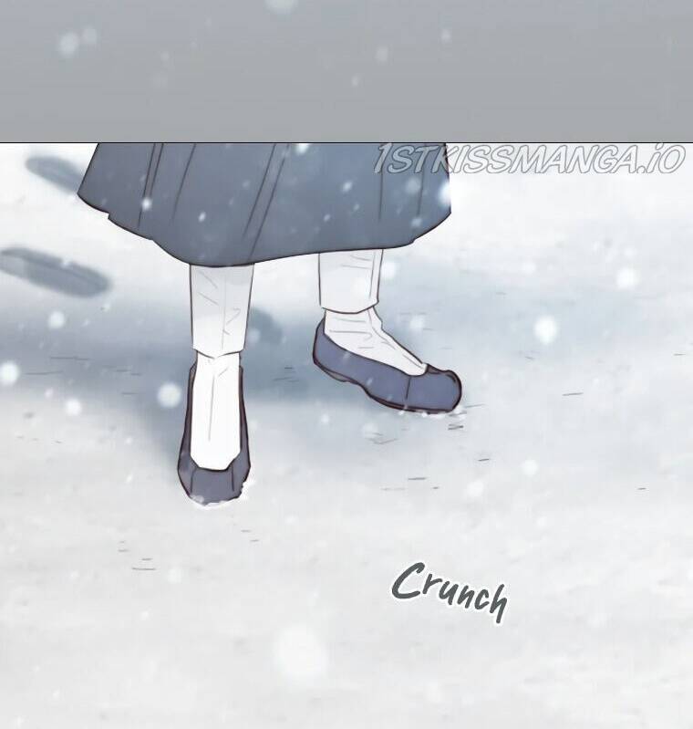 Mùa Đông Tăm Tối Chapter 119 - 107