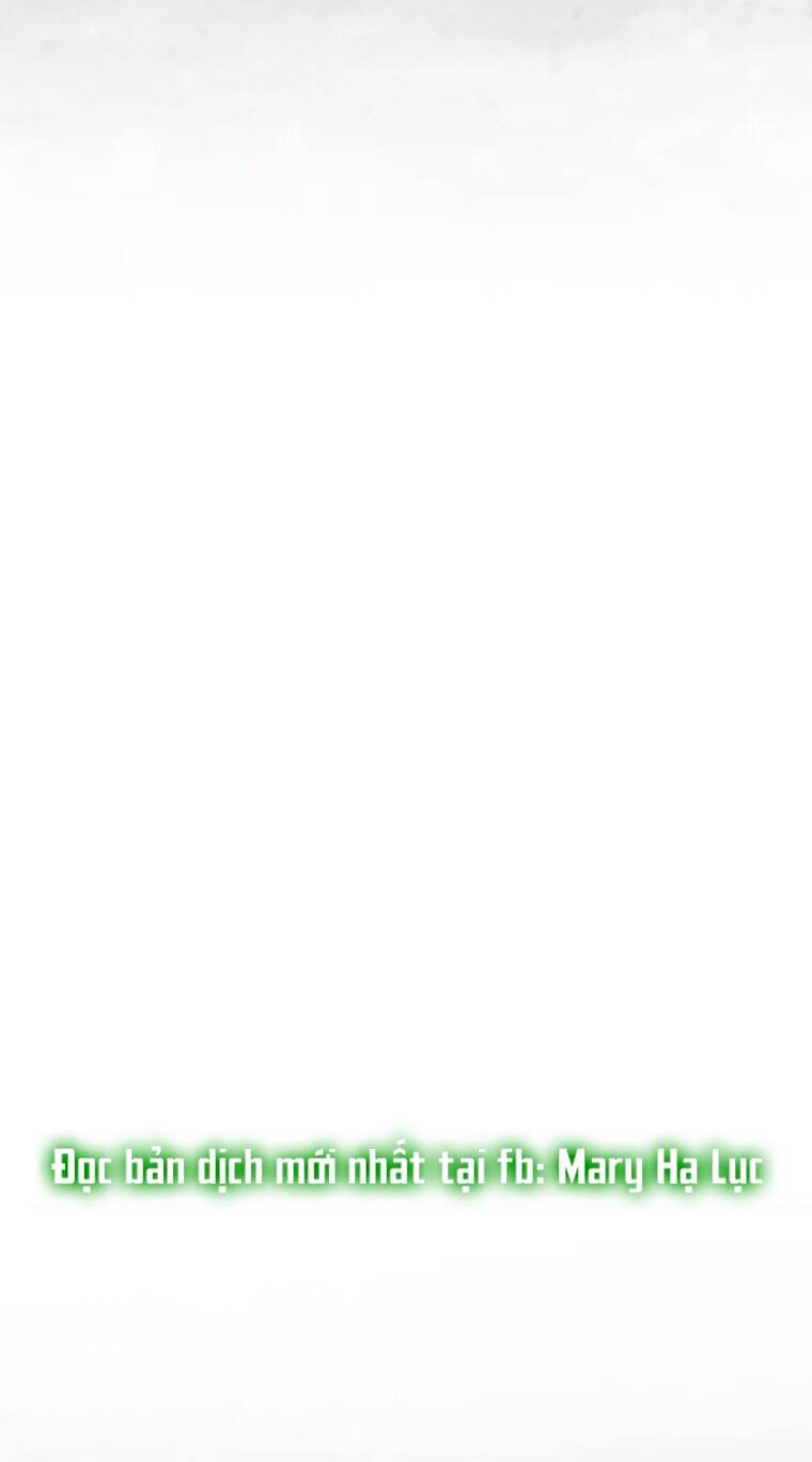 Mùa Đông Tăm Tối Chapter 119 - 108