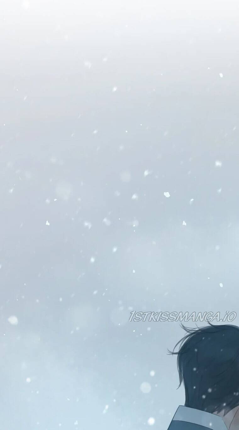 Mùa Đông Tăm Tối Chapter 119 - 109