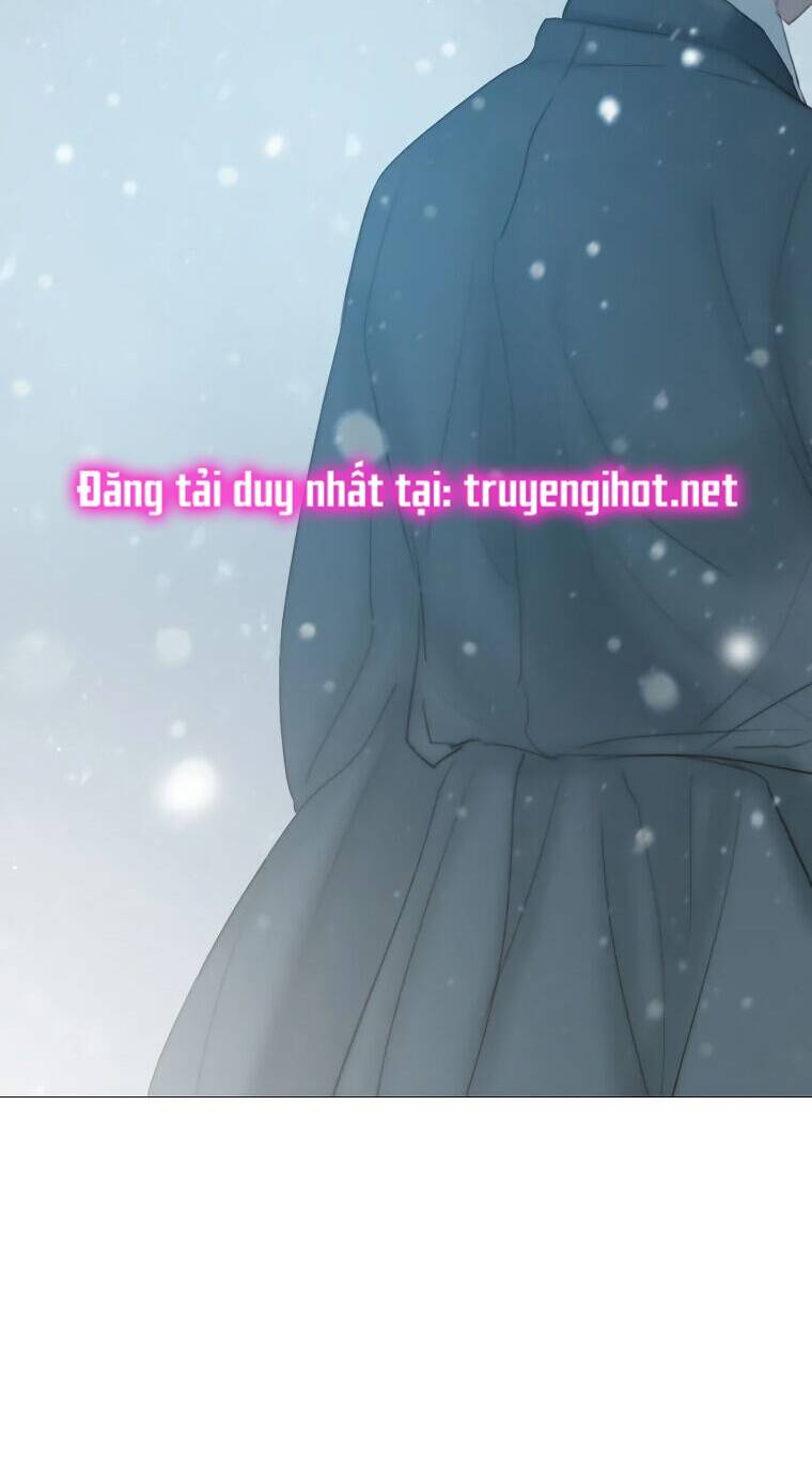 Mùa Đông Tăm Tối Chapter 119 - 110
