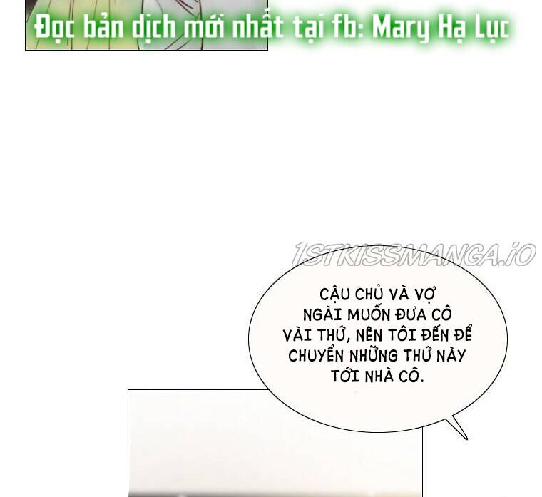 Mùa Đông Tăm Tối Chapter 119 - 12