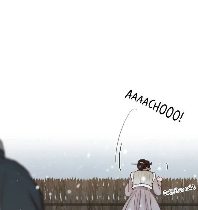 Mùa Đông Tăm Tối Chapter 119 - 111