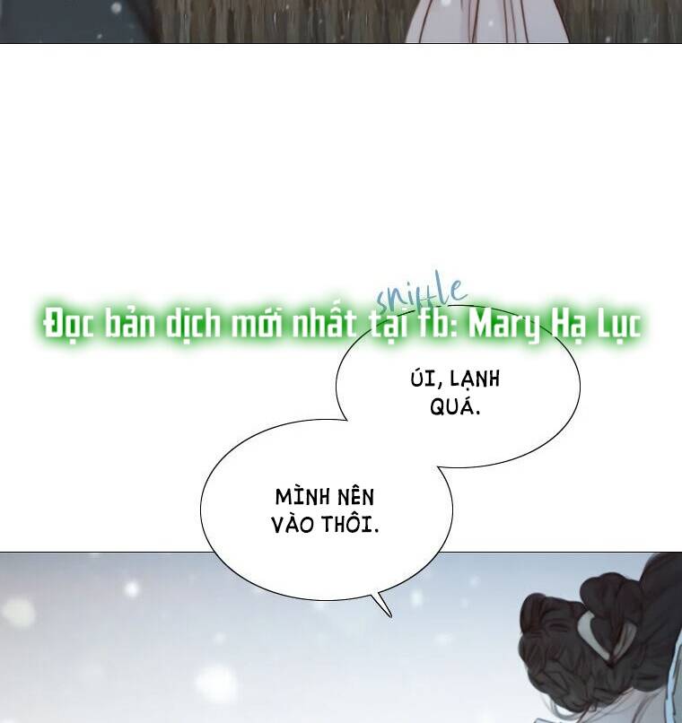 Mùa Đông Tăm Tối Chapter 119 - 112