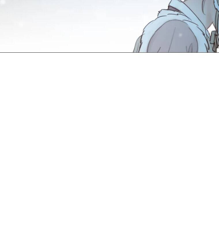 Mùa Đông Tăm Tối Chapter 119 - 113