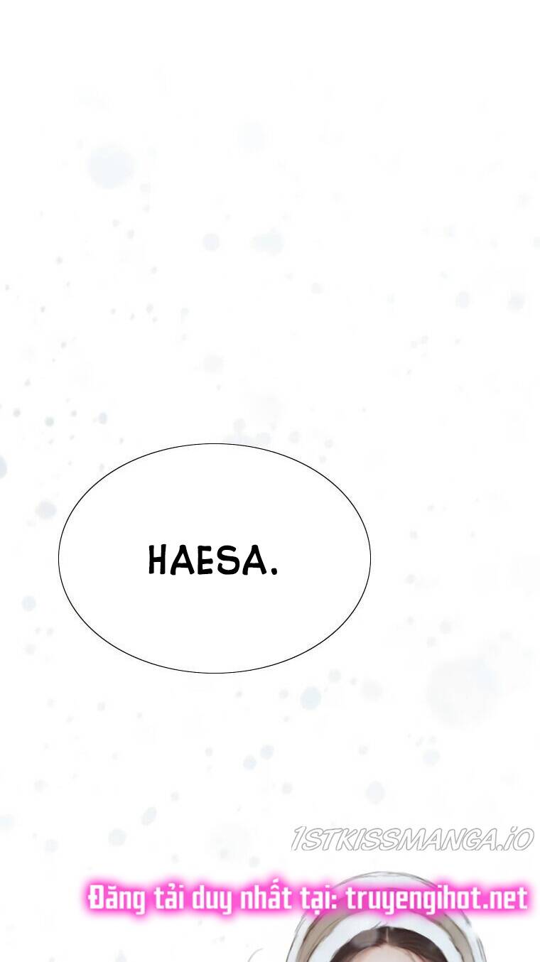Mùa Đông Tăm Tối Chapter 119 - 114