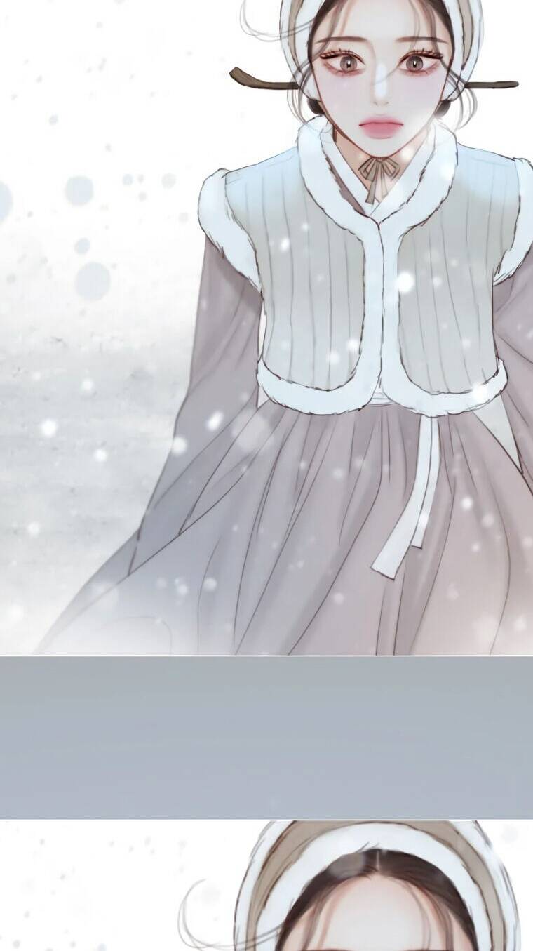 Mùa Đông Tăm Tối Chapter 119 - 115