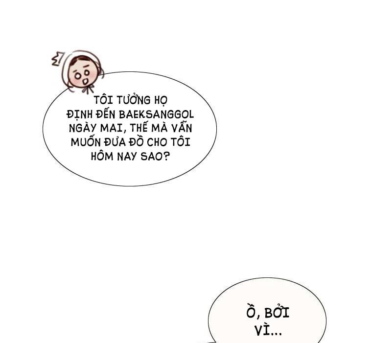 Mùa Đông Tăm Tối Chapter 119 - 14