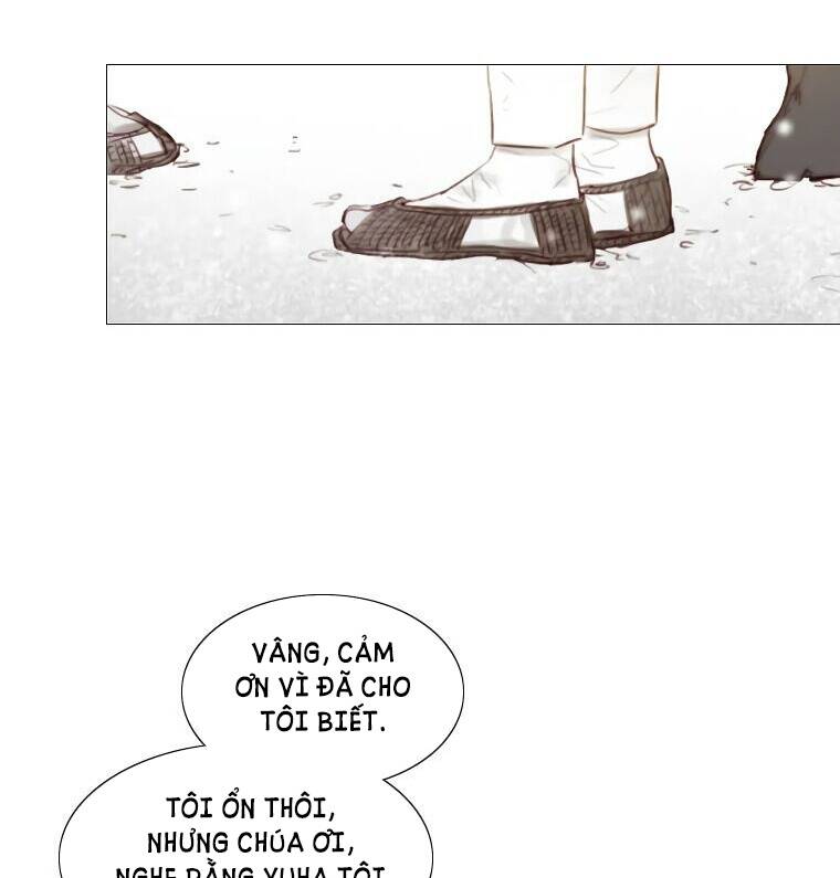 Mùa Đông Tăm Tối Chapter 119 - 17