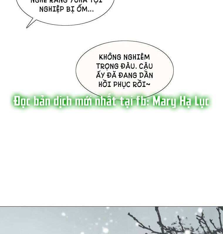 Mùa Đông Tăm Tối Chapter 119 - 18