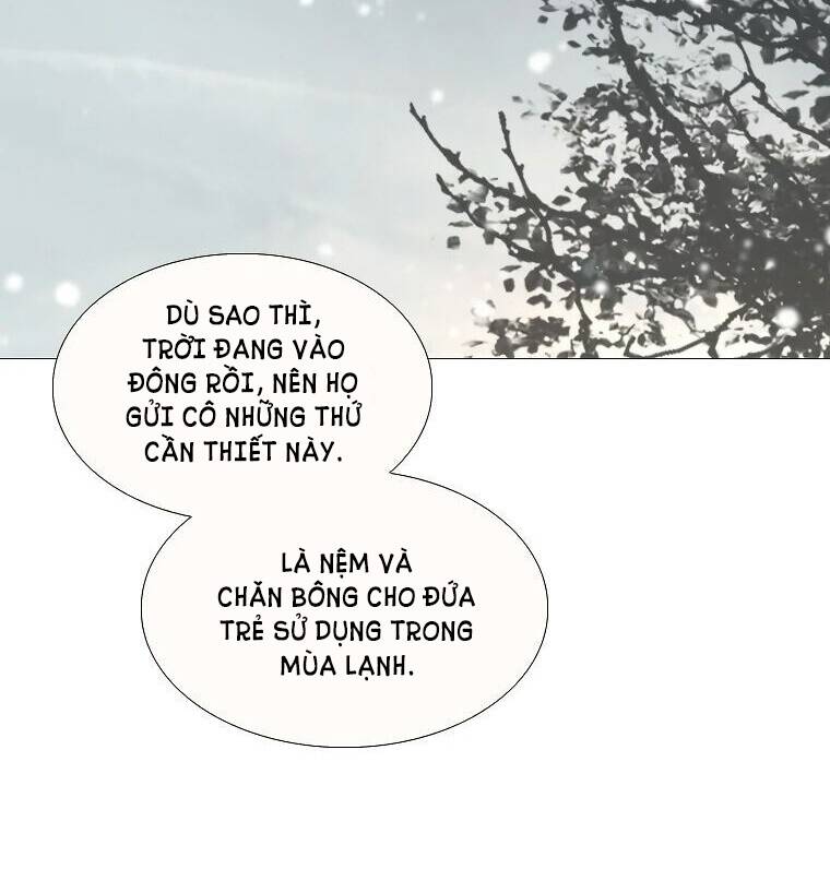 Mùa Đông Tăm Tối Chapter 119 - 19