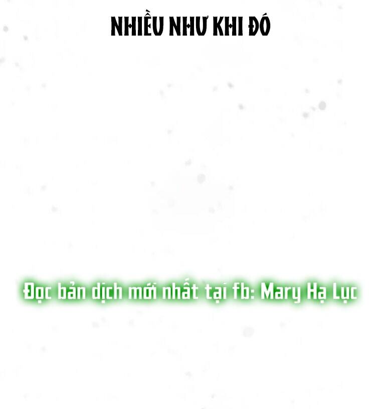 Mùa Đông Tăm Tối Chapter 119 - 3