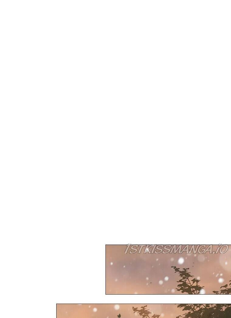 Mùa Đông Tăm Tối Chapter 119 - 23