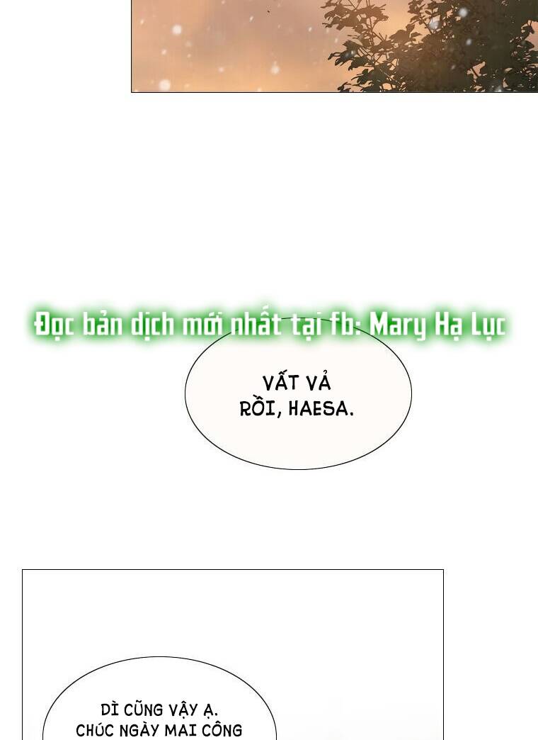 Mùa Đông Tăm Tối Chapter 119 - 24