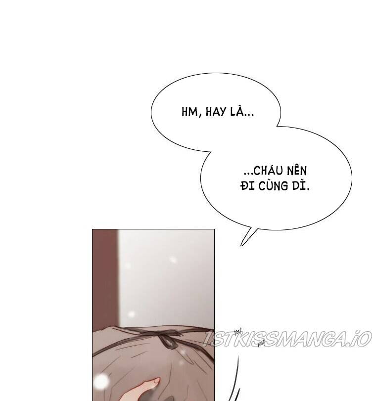 Mùa Đông Tăm Tối Chapter 119 - 26