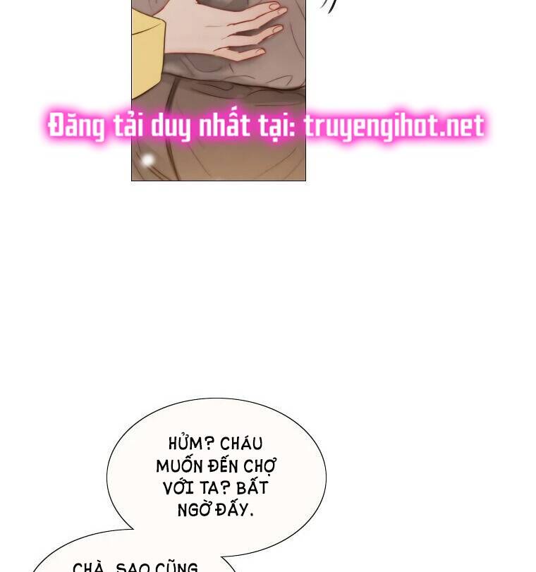 Mùa Đông Tăm Tối Chapter 119 - 27