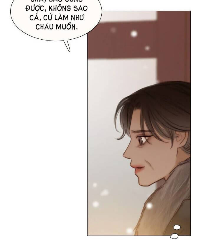 Mùa Đông Tăm Tối Chapter 119 - 28