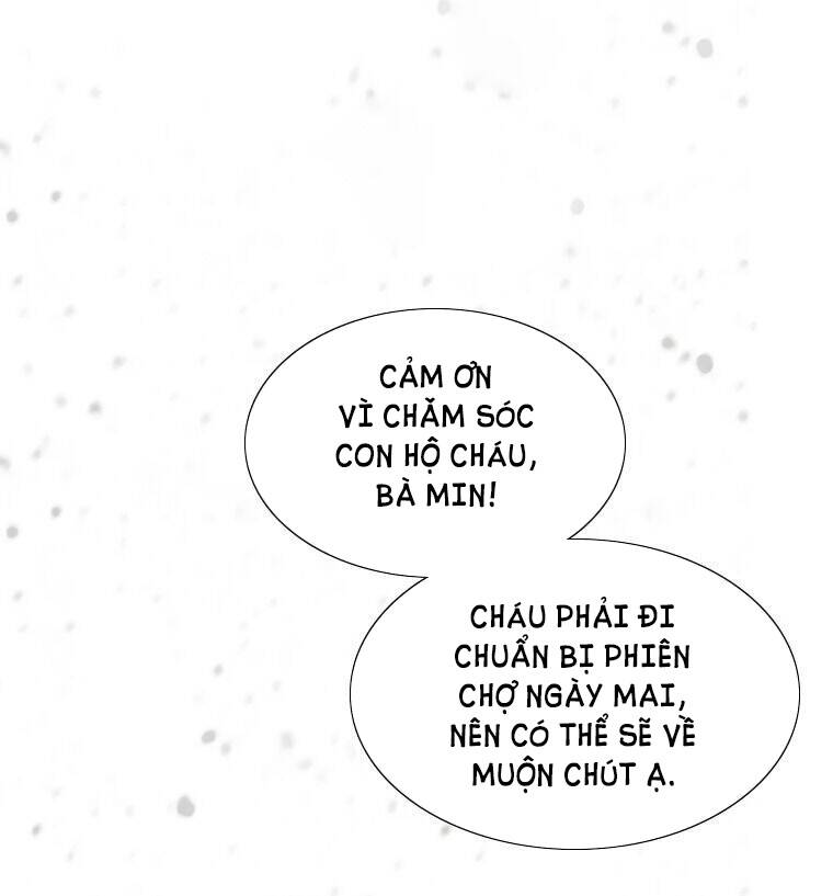 Mùa Đông Tăm Tối Chapter 119 - 4