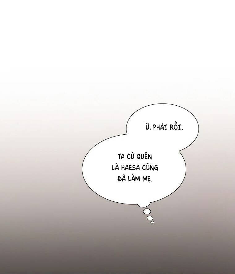 Mùa Đông Tăm Tối Chapter 119 - 31