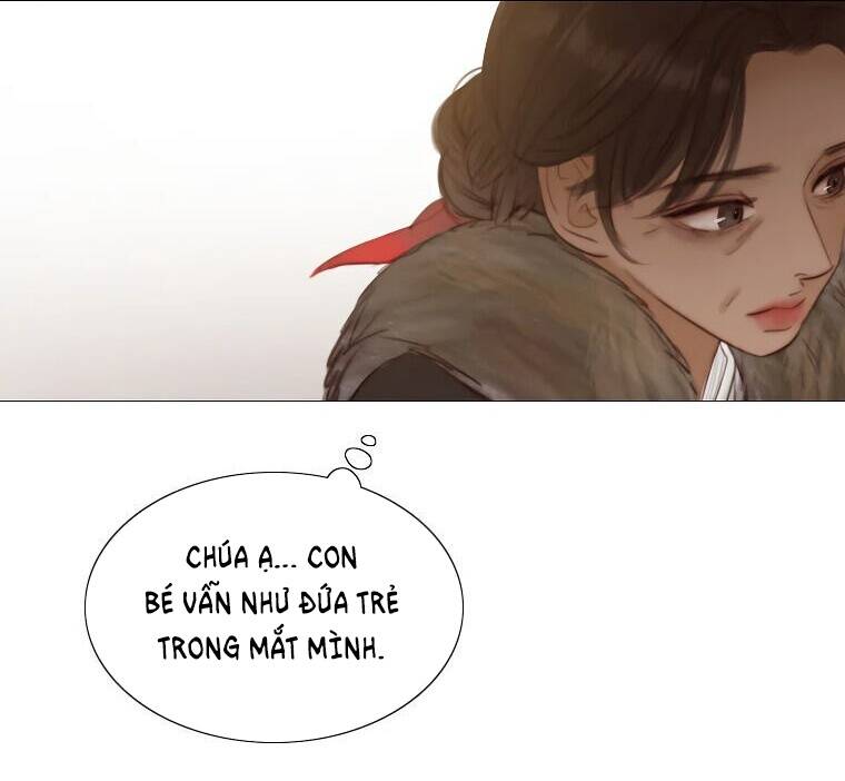 Mùa Đông Tăm Tối Chapter 119 - 32