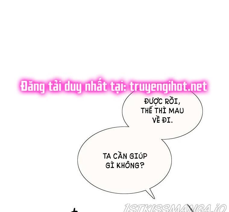 Mùa Đông Tăm Tối Chapter 119 - 33