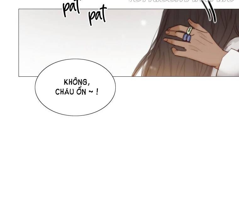 Mùa Đông Tăm Tối Chapter 119 - 34