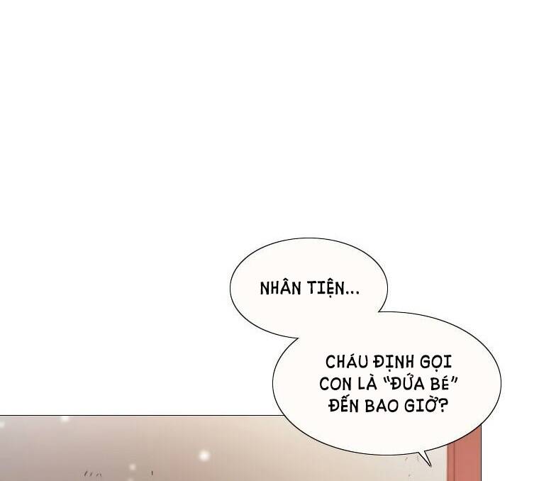 Mùa Đông Tăm Tối Chapter 119 - 35