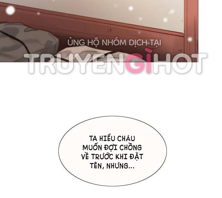 Mùa Đông Tăm Tối Chapter 119 - 36