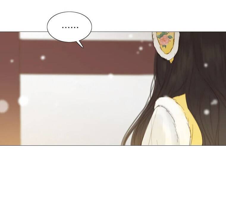 Mùa Đông Tăm Tối Chapter 119 - 37