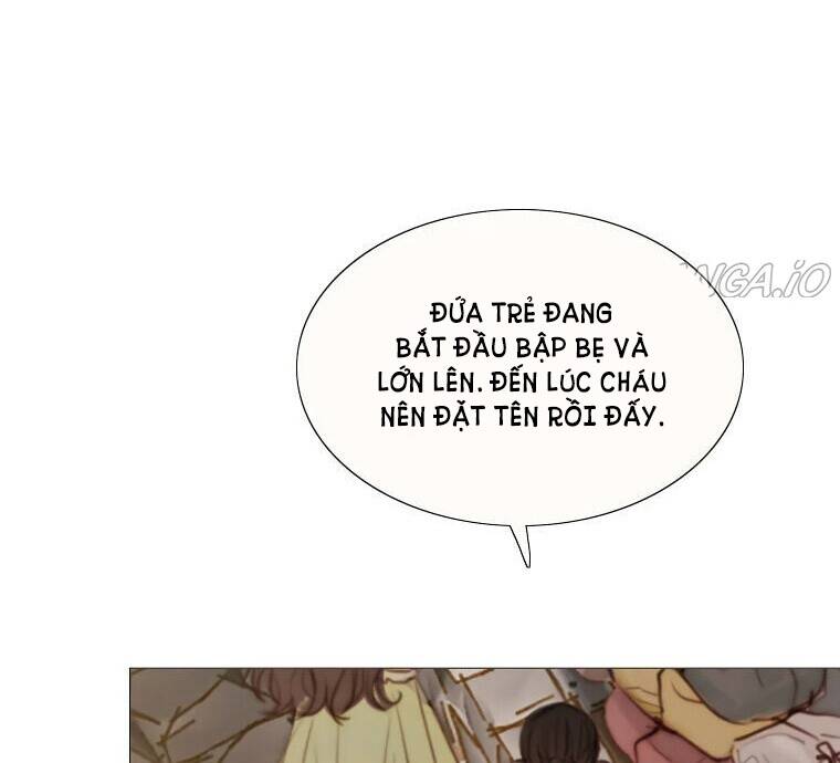 Mùa Đông Tăm Tối Chapter 119 - 38