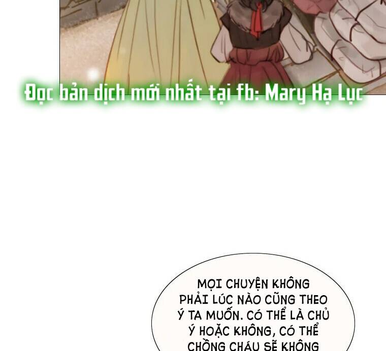 Mùa Đông Tăm Tối Chapter 119 - 39