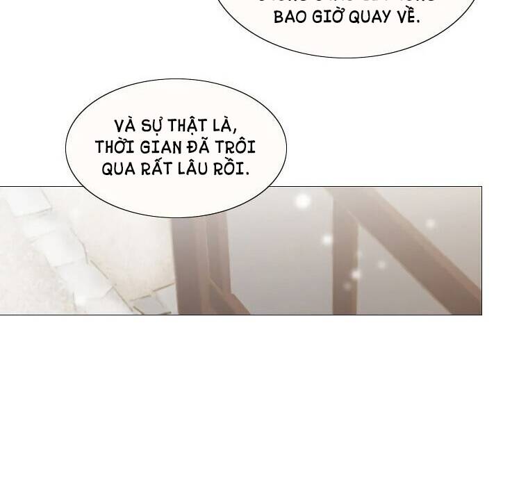 Mùa Đông Tăm Tối Chapter 119 - 40