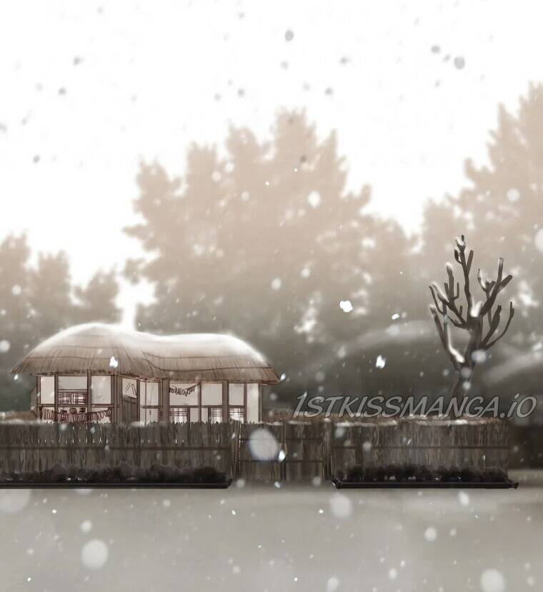 Mùa Đông Tăm Tối Chapter 119 - 5