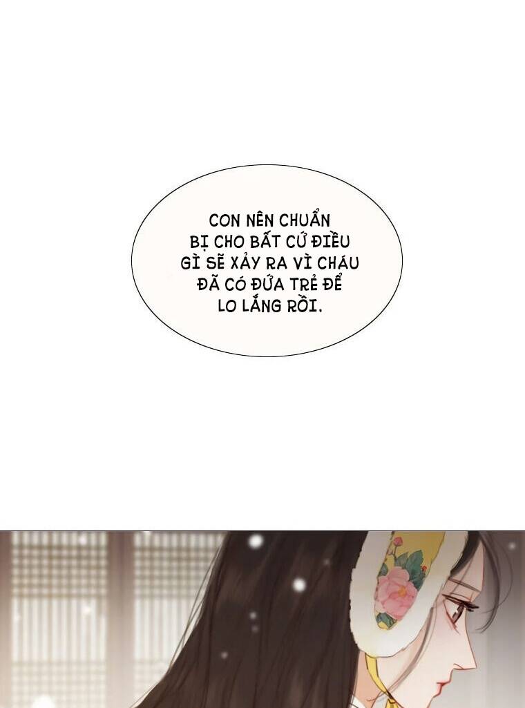 Mùa Đông Tăm Tối Chapter 119 - 41