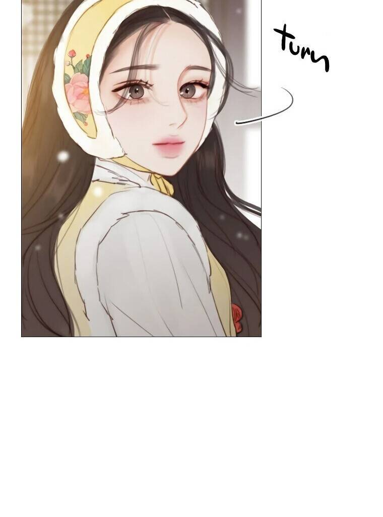 Mùa Đông Tăm Tối Chapter 119 - 43